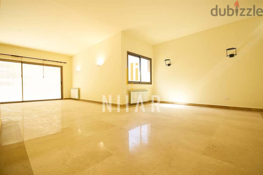 Apartments For Sale in Manara | شقق للبيع في المنارة | AP4444 3