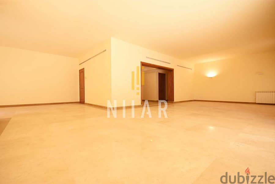 Apartments For Sale in Manara | شقق للبيع في المنارة | AP4444 4