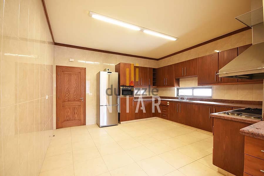 Apartments For Sale in Manara | شقق للبيع في المنارة | AP4444 7