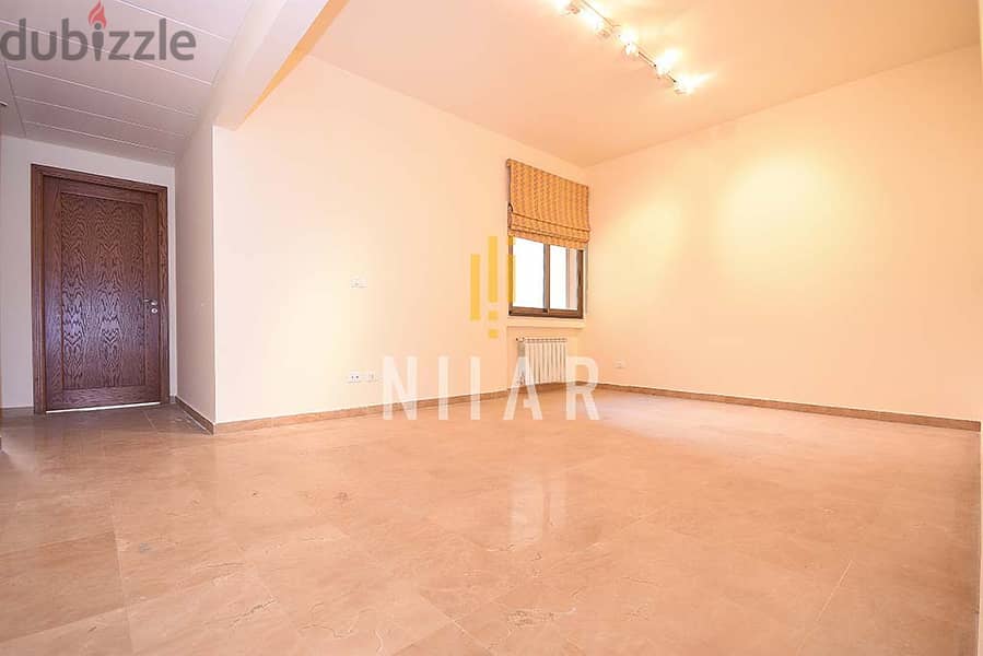 Apartments For Sale in Manara | شقق للبيع في المنارة | AP4444 8