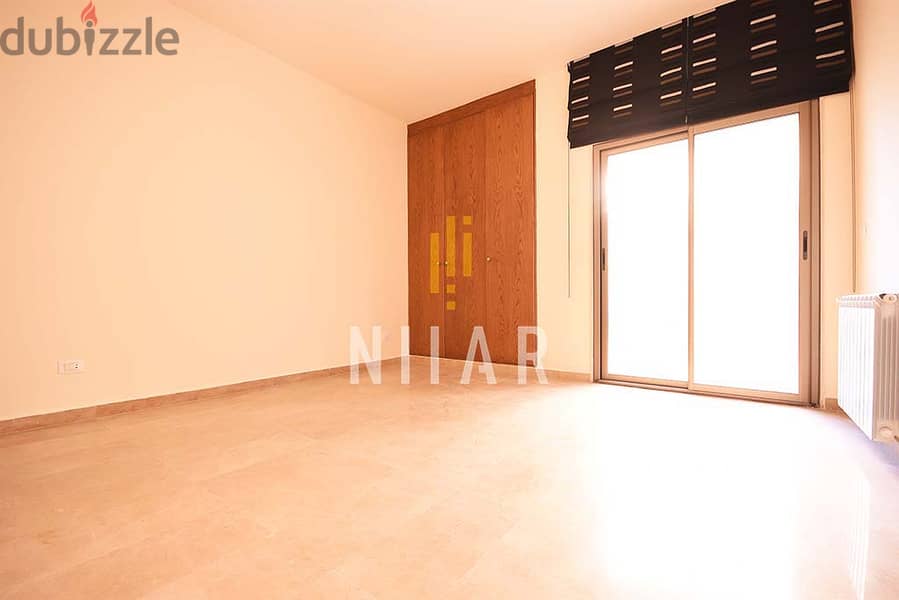 Apartments For Sale in Manara | شقق للبيع في المنارة | AP4444 12