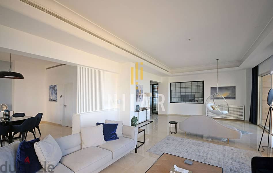 Apartments For Sale in Manara | شقق للبيع في المنارة | AP14231 2