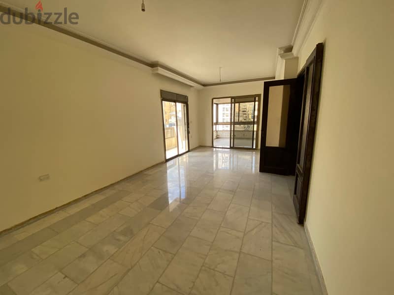 Apartment for sale in Ras Nabeh شقة للبيع في راس نبع 0