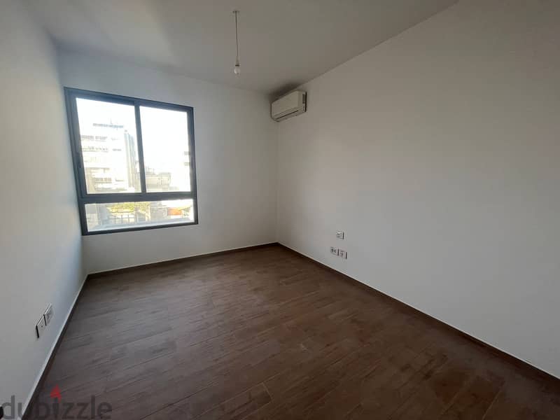 Brand New Apartment for sale in Mar Elias شقة جديدة للبيع في مار الياس 1