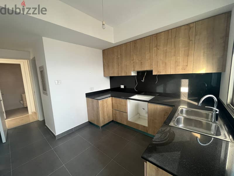 Brand New Apartment for sale in Mar Elias شقة جديدة للبيع في مار الياس 3