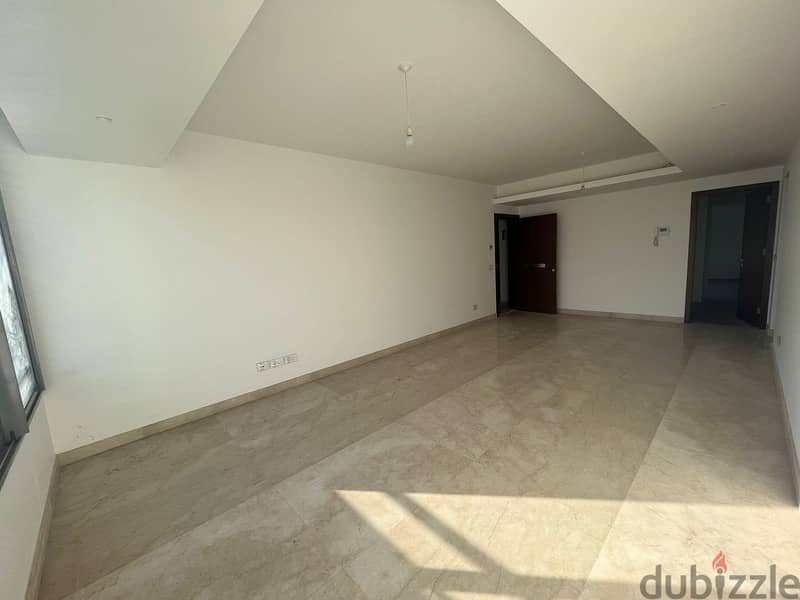 Brand New Apartment for sale in Mar Elias شقة جديدة للبيع في مار الياس 4