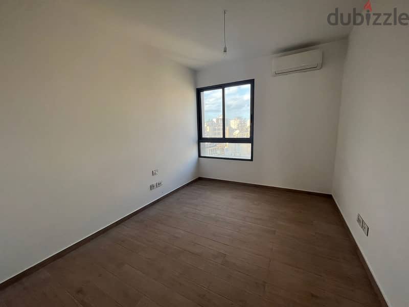 Brand New Apartment for sale in Mar Elias شقة جديدة للبيع في مار الياس 6