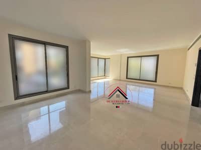 Elegant Apartment for Sale in Caracas - Ras Beirut