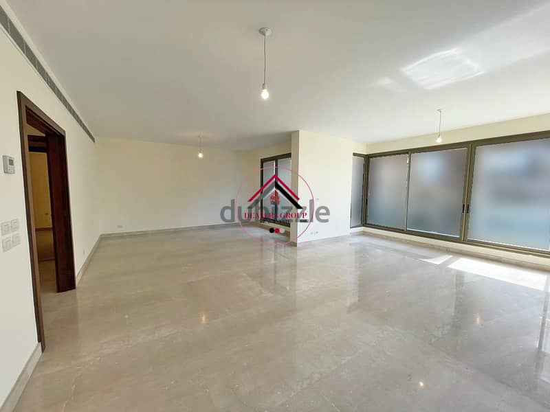 Elegant Apartment for Sale in Caracas - Ras Beirut 1