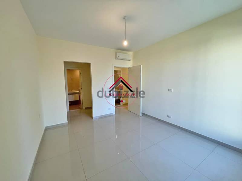 Elegant Apartment for Sale in Caracas - Ras Beirut 9