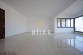 Apartments For Rent in Sanayeh | شقق للإيجار في الصنايع | AP14651 0
