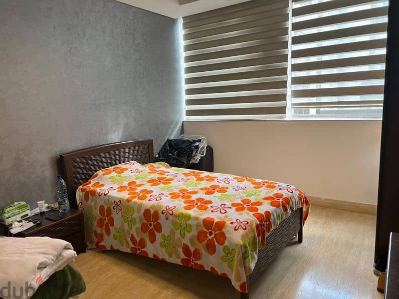 Hamra dorms available near LAU 6