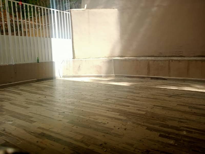 Apartment for sale in Beit mery شقه للبيع في بيت مري 0