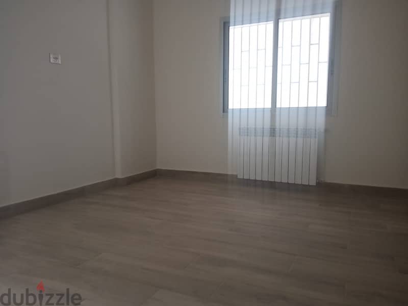 Apartment for sale in Beit mery شقه للبيع في بيت مري 8