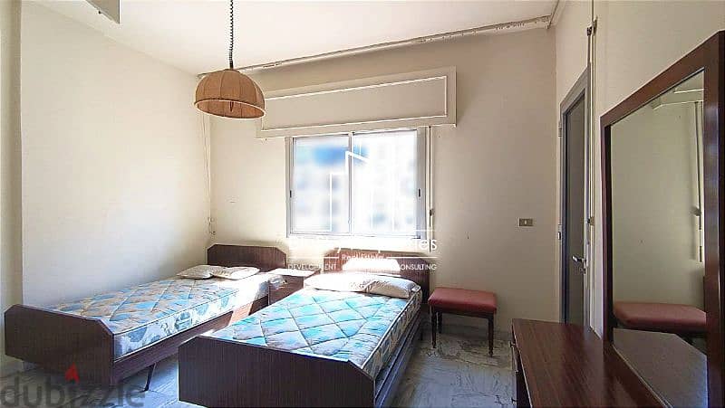 Apartment 290m² 3 beds For SALE In Adonis - شقة للبيع #YM 6