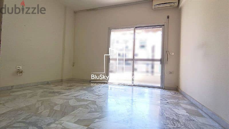 Apartment 290m² 3 beds For SALE In Adonis - شقة للبيع #YM 8