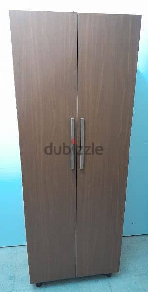 Closet Lamayka 70cm خزانة لامايكا ٧٠سم