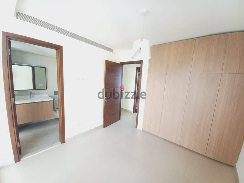 AH23-1726 Apartment for rent in Mar Mitr, Achrafieh, 250m, $2000 cash 8