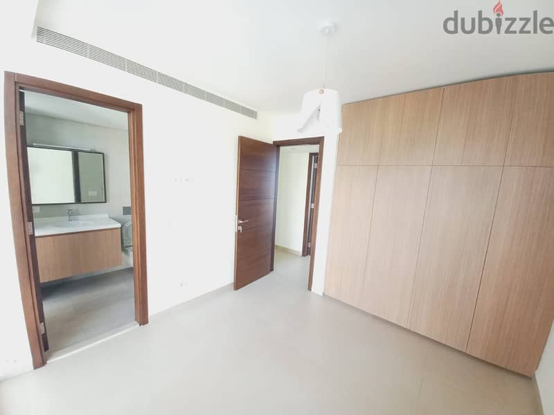 AH23-1726 Apartment for rent in Mar Mitr, Achrafieh, 250m, $2000 cash 12