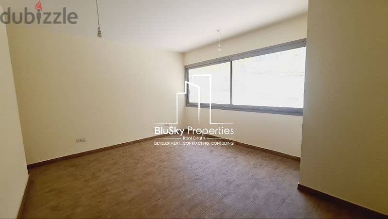 Apartment 235m² 3 beds For SALE In Sakiet El Janzir - شقة للبيع #RB 5