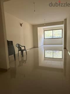 3 Bedrooms In Baabda Prime (125Sq) With View , (BOU-113) 0