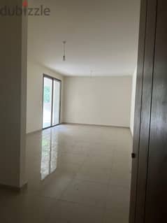 Baabda Prime (148Sq) With View , (BOU-113)
