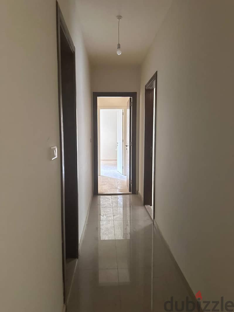 Baabda Prime (148Sq) With View , (BOU-113) 1