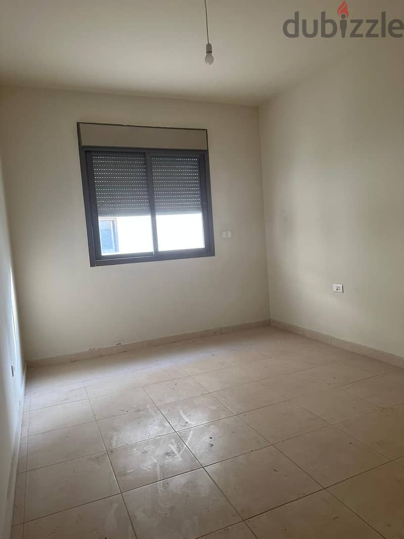 Baabda Prime (148Sq) With View , (BOU-113) 2