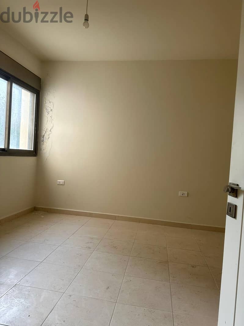 Baabda Prime (148Sq) With View , (BOU-113) 3