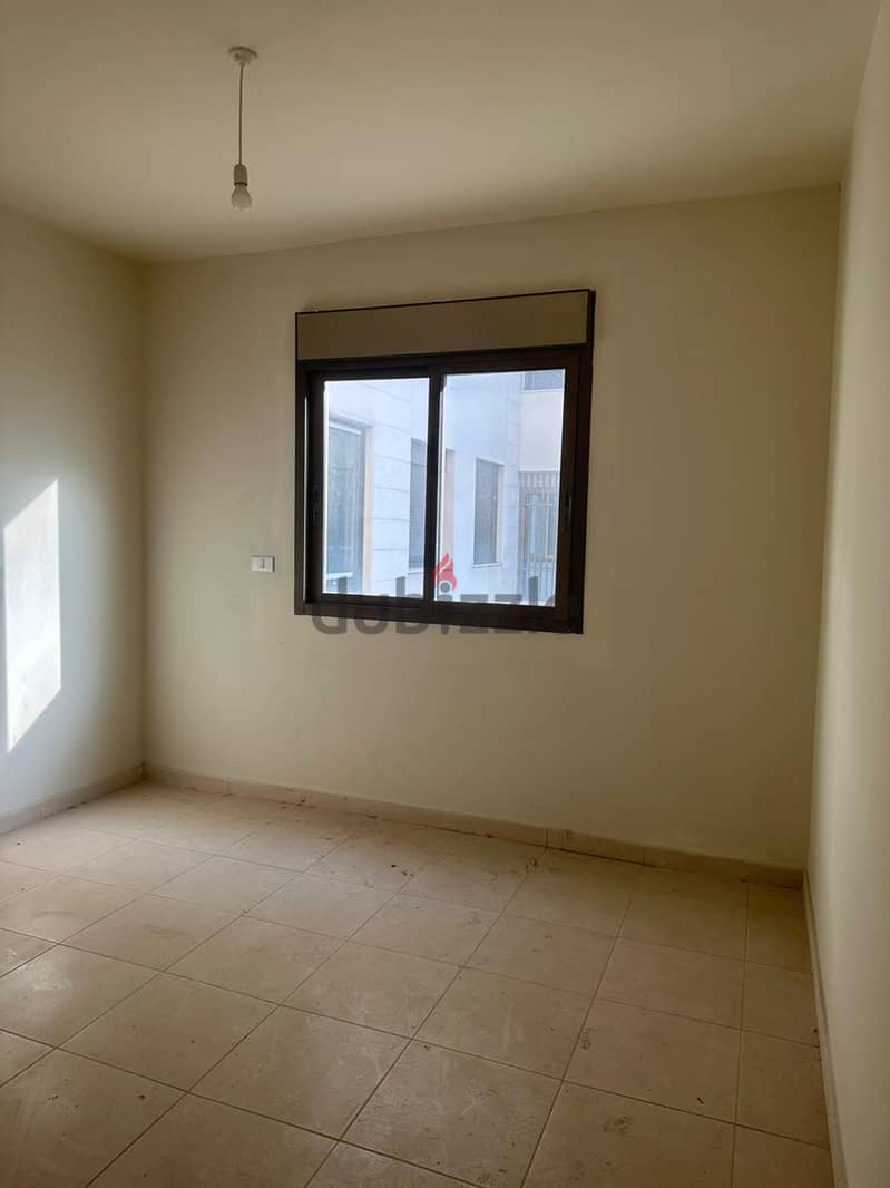 Baabda Prime (148Sq) With View , (BOU-113) 4