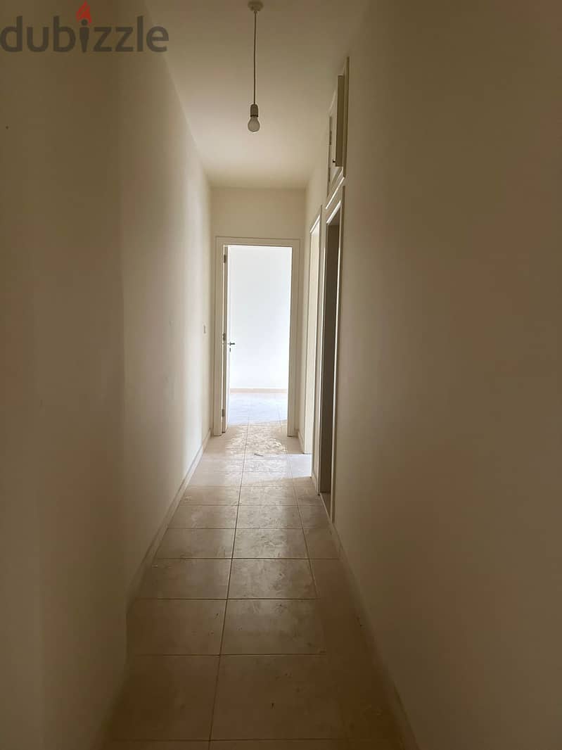 3 Bedrooms In Baabda Prime (138Sq) With View , (BOU-113) 1