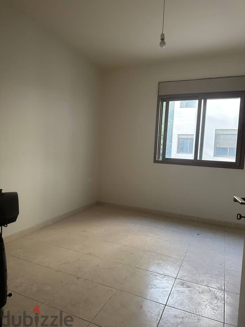 3 Bedrooms In Baabda Prime (138Sq) With View , (BOU-113) 3