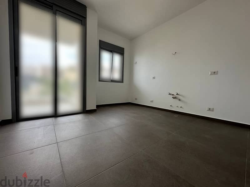 Apartment For Sale | Halat |شقق للبيع | جبيل| REF: RGKS184 1