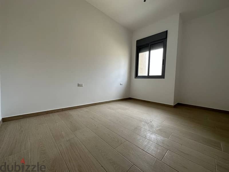 Apartment For Sale | Halat |شقق للبيع | جبيل| REF: RGKS184 3