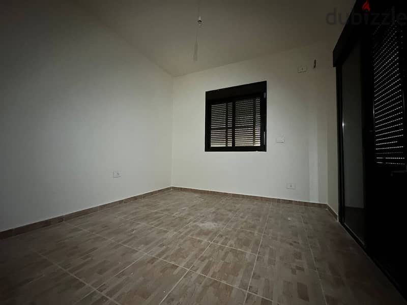 Apartments For Sale | Blat - Jbeil |  جبيل شقق للبيع | REF:RGKS192 3