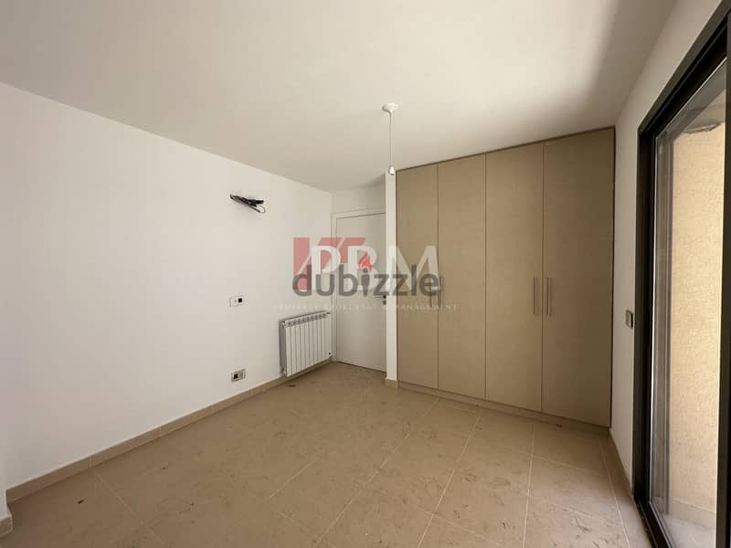 Fine Duplex For Sale In Mar Takla | Terrace | 410 SQM | 6