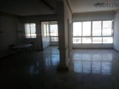 220 Sqm | Apartment for Sale in Bir Hassan | Partial Sea View