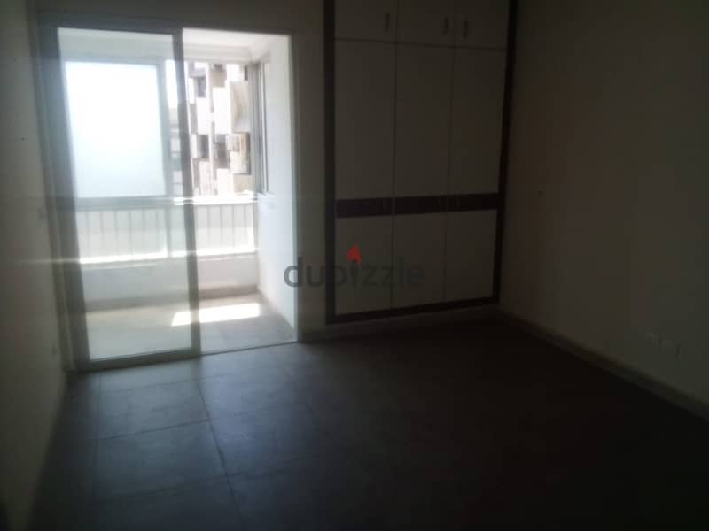 220 Sqm | Apartment for Sale in Bir Hassan | Partial Sea View 2