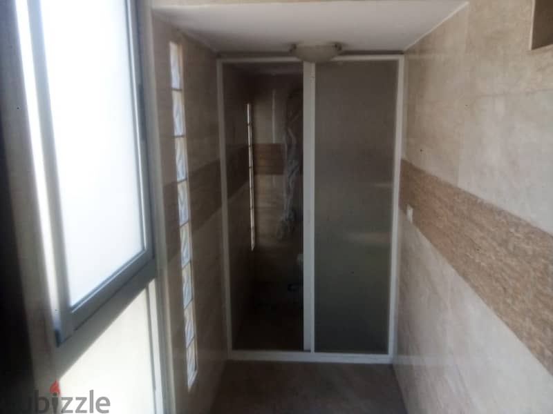 220 Sqm | Apartment for Sale in Bir Hassan | Partial Sea View 3