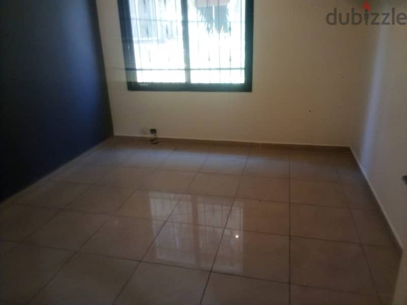 160 Sqm | Office for Rent in Bir Hassan | Calm Area 2