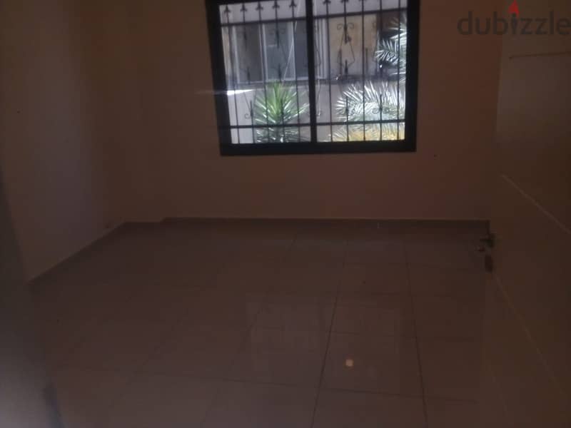 160 Sqm | Office for Rent in Bir Hassan | Calm Area 3