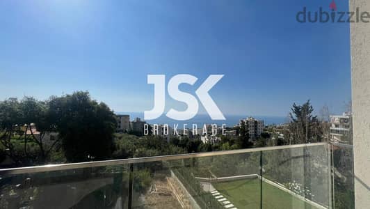 L11892-Cozy Apartment For Sale in Adma With A Beautiful View