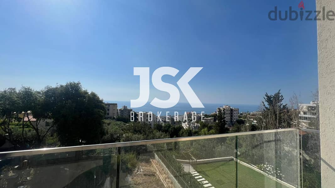 L11892-Cozy Apartment For Sale in Adma With A Beautiful View 0