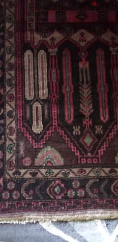 carpet irani 0