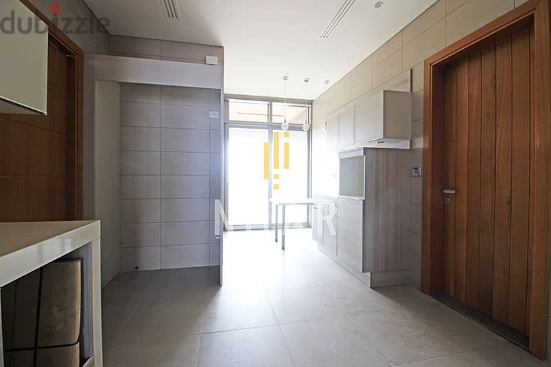 Apartments For Sale in Achrafieh | شقق للبيع في الأشرفية | AP12427 6