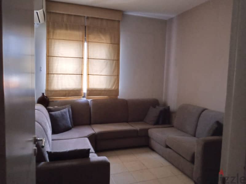 Apartment in zalka for sale prime location Ref#5192 1