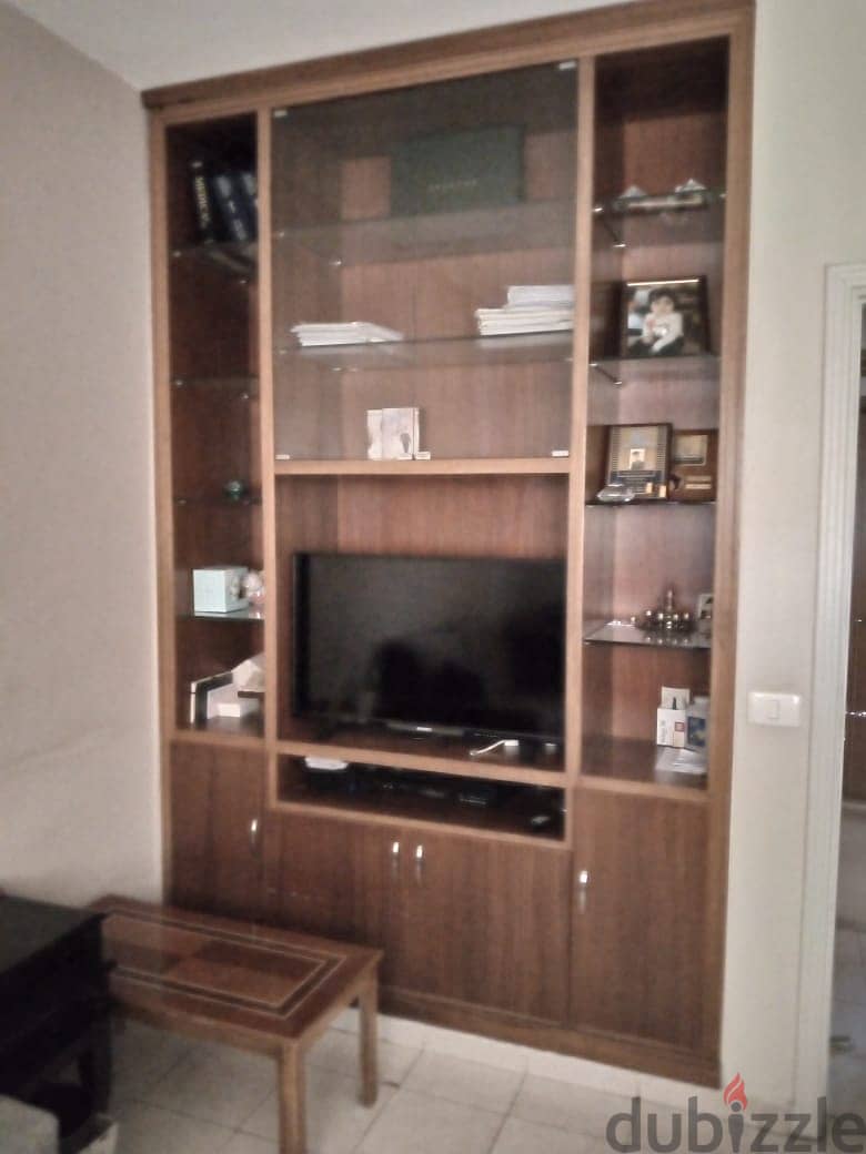 Apartment in zalka for sale prime location Ref#5192 3