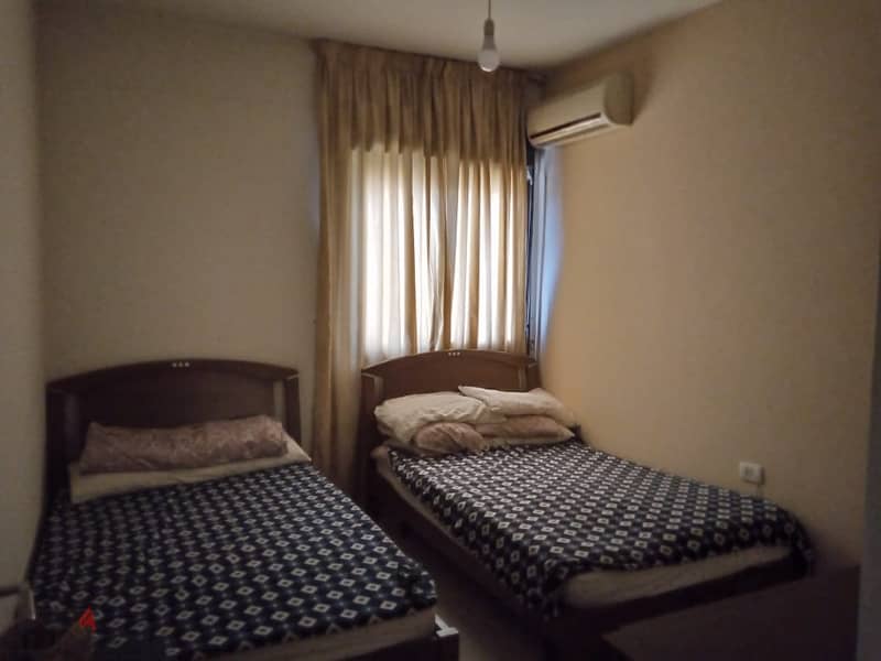 Apartment in zalka for sale prime location Ref#5192 5