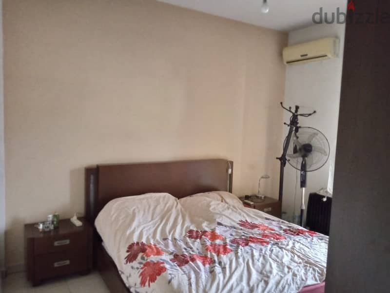 Apartment in zalka for sale prime location Ref#5192 6