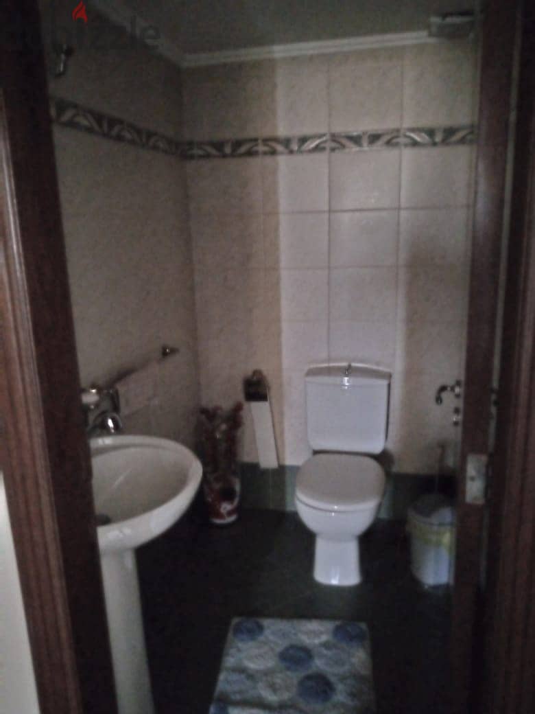 Apartment in zalka for sale prime location Ref#5192 7